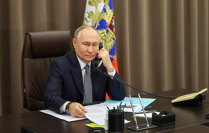 Tin tức thế giới 3-3: Bà Melania Trump chủ trì họp Hội đồng Bảo an; Giá dầu tăng cao Tin tức thế giới 3-3: Bà Melania Trump chủ trì họp Hội đồng Bảo an; Giá dầu tăng cao
