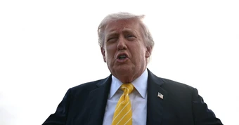 Tin tức thế giới 3-5: Ông Trump nói về đề xuất mới của Iran; OPEC tăng sản lượng dầu