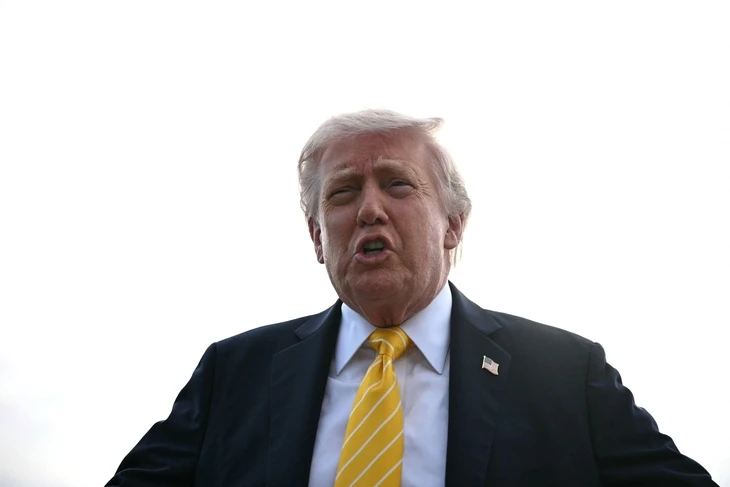 Tin tức thế giới 3-5: Ông Trump nói về đề xuất mới của Iran; OPEC tăng sản lượng dầu Tin tức thế giới 3-5: Ông Trump nói về đề xuất mới của Iran; OPEC tăng sản lượng dầu