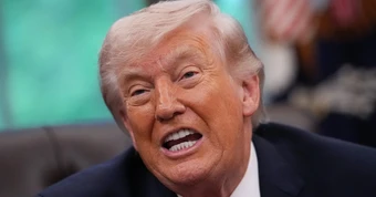 Tin tức thế giới 30-4: Nga đề xuất ngừng bắn với Ukraine; Ông Trump cân nhắc rút bớt quân khỏi Đức