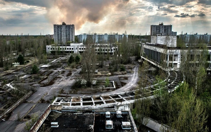Tin tức thế giới 30-4: Nga đề xuất ngừng bắn với Ukraine; Ông Trump cân nhắc rút bớt quân khỏi Đức