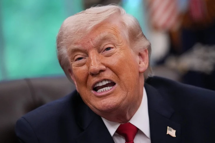 Tin tức thế giới 30-4: Nga đề xuất ngừng bắn với Ukraine; Ông Trump cân nhắc rút bớt quân khỏi Đức