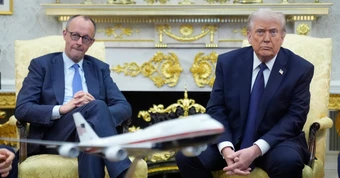 Tin tức thế giới 4-3: Iran báo nơi an táng ông Khamenei; Ông Trump giải thích lý do tấn công Iran