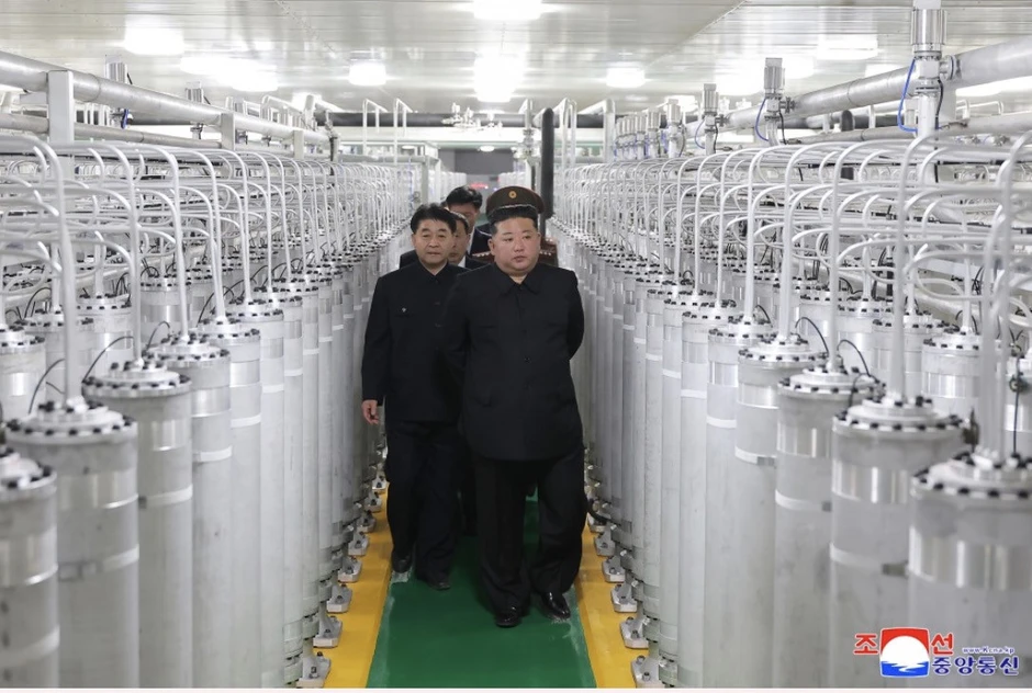 Tin tức Thế giới 4/6: Ông Trump tiết lộ kế hoạch bầu cử 2028 Tin tức Thế giới 4/6: Ông Trump tiết lộ kế hoạch bầu cử 2028