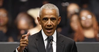 Tin tức thế giới 7-3: Ông Obama chỉ trích ông Trump; Lạm phát ở Venezuela tăng vọt 475%