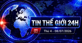 Tin tức Thế giới 8/7: Iran bị tố nã tên lửa vào 2 tàu thương mại ở Hormuz