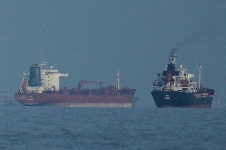 Tin tức thế giới 9-5: Nga - Ukraine ngừng bắn 3 ngày; Ông Rubio kêu gọi châu Âu phụ đối phó Iran Tin tức thế giới 9-5: Nga - Ukraine ngừng bắn 3 ngày; Ông Rubio kêu gọi châu Âu phụ đối phó Iran