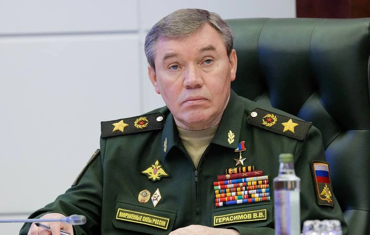 Tin tức thế giới sáng 17-3: Ông Vance tâng bốc ông Trump; Cuba kích hoạt cơ chế khẩn cấp về điện Tin tức thế giới sáng 17-3: Ông Vance tâng bốc ông Trump; Cuba kích hoạt cơ chế khẩn cấp về điện