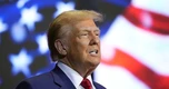 Tình báo Mỹ cảnh báo về âm mưu ám sát mới nhằm vào ông Trump
