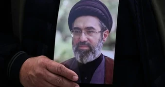 Tình báo Mỹ, Israel tìm manh mối về tình trạng của Lãnh tụ Tối cao Iran