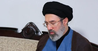 Tình báo Mỹ, Israel truy tìm tung tích của Lãnh tụ Tối cao Iran