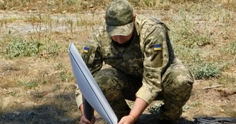 Tình báo Mỹ tiết lộ cách giúp Ukraine giành lại 400km2 lãnh thổ