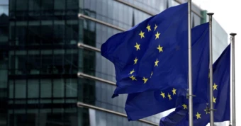 Tình báo Nga cảnh báo: EU tìm cách phát triển vũ khí hạt nhân