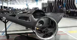 Tình báo Ukraine phát hiện sự thật về UAV cảm tử Nga