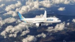 Tình hình của Flydubai trước khi xảy ra vụ cơ trưởng bị không tặc tấn công