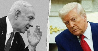 Tính toán sai lầm của Mỹ và đồng minh trong xung đột Iran