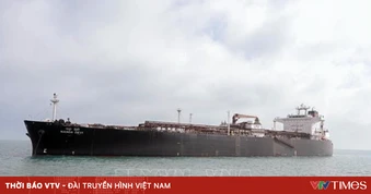 Tổ chức Hàng hải Quốc tế họp khẩn, tìm cách bảo vệ tàu qua eo biển Hormuz