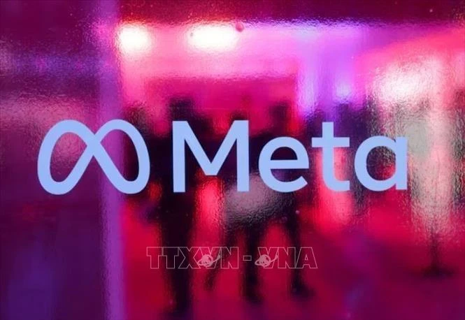 Tòa án châu Âu phán quyết Meta phải trả phí cho nội dung báo chí trực tuyến Tòa án châu Âu phán quyết Meta phải trả phí cho nội dung báo chí trực tuyến