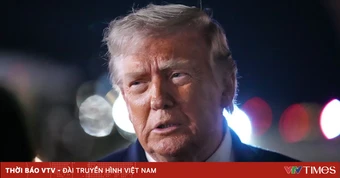 Tòa án Mỹ bác bỏ đề xuất tăng phí visa H-1B của Tổng thống Trump