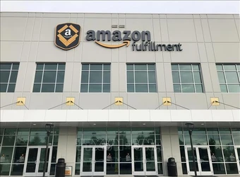 Tòa án Mỹ bác lệnh cấm tác nhân AI của Perplexity hoạt động trên Amazon
