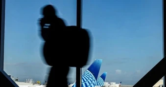 Tòa án Mỹ bác thu phí 100.000 USD đối với thị thực H-1B