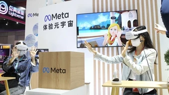 Tòa án Mỹ buộc Meta chi thêm 567 triệu USD trong vụ kiện liên quan trẻ em