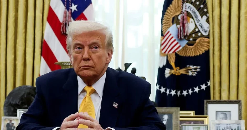 Toàn cảnh bầu cử giữa nhiệm kỳ Mỹ: Phép thử cam go với Tổng thống Donald Trump