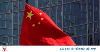 Toàn cảnh quốc tế sáng 14/5: Trung Quốc đáp trả cáo buộc hỗ trợ Iran