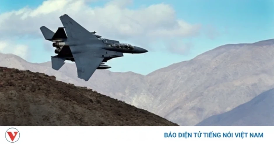 Toàn cảnh quốc tế sáng 7/5: Israel lên dây cót, cảnh báo cứng rắn với Iran Toàn cảnh quốc tế sáng 7/5: Israel lên dây cót, cảnh báo cứng rắn với Iran