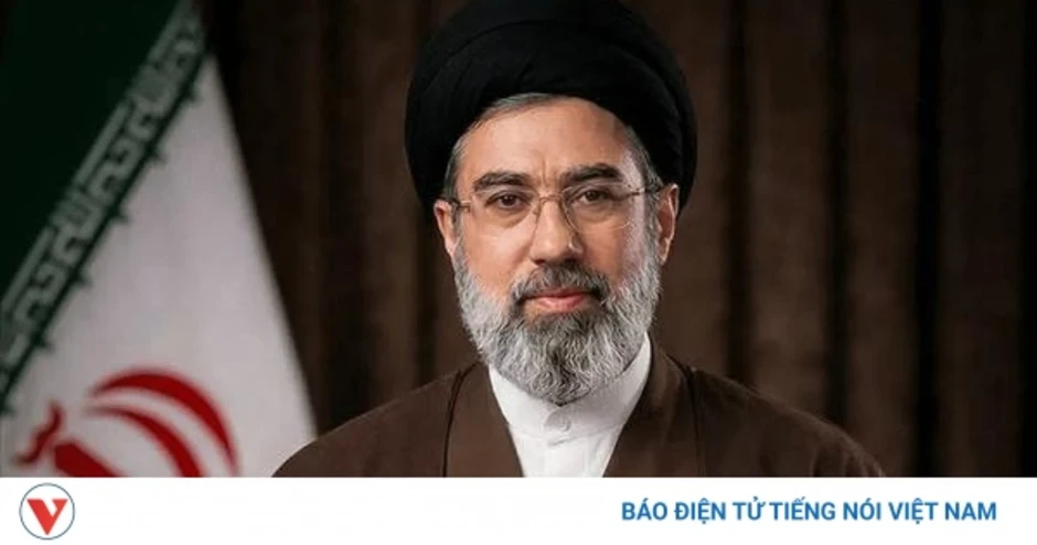 Toàn cảnh quốc tế trưa 12/7: Đại giáo chủ Iran thề báo thù cho cha Toàn cảnh quốc tế trưa 12/7: Đại giáo chủ Iran thề báo thù cho cha