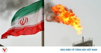 Toàn cảnh quốc tế trưa 24/3: Iran tiết lộ bất ngờ mới cho Mỹ và Israel