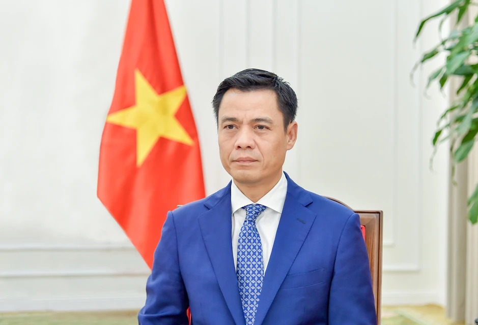 Tổng Bí thư, Chủ tịch nước công tác tại Mỹ và thăm Canada: Sẽ trao đổi những vấn đề chiến lược