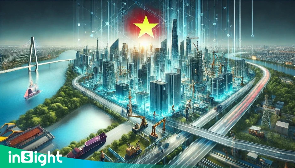 Tổng Bí thư, Chủ tịch nước công tác tại Mỹ và thăm Canada: Sẽ trao đổi những vấn đề chiến lược