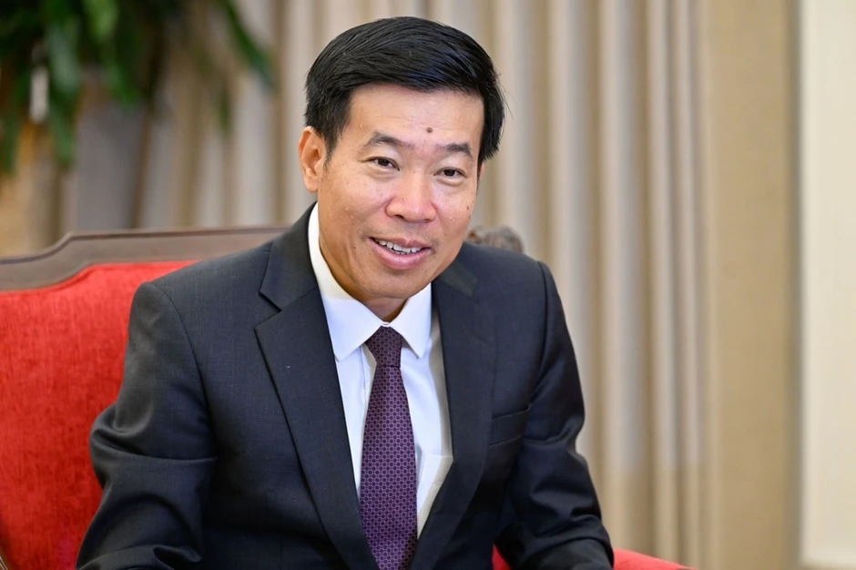 Tổng Bí thư, Chủ tịch nước lên đường thăm Australia và New Zealand Tổng Bí thư, Chủ tịch nước lên đường thăm Australia và New Zealand