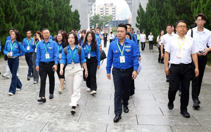 Tổng Bí thư, Chủ tịch nước Tô Lâm thăm Trung Quốc: Nâng tầm gắn kết chiến lược hai nước Tổng Bí thư, Chủ tịch nước Tô Lâm thăm Trung Quốc: Nâng tầm gắn kết chiến lược hai nước