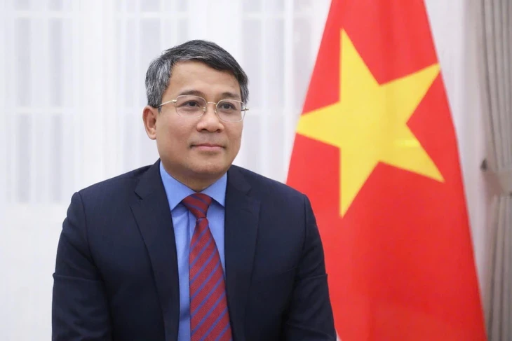 Tổng Bí thư, Chủ tịch nước Tô Lâm thăm Trung Quốc: Nâng tầm gắn kết chiến lược hai nước Tổng Bí thư, Chủ tịch nước Tô Lâm thăm Trung Quốc: Nâng tầm gắn kết chiến lược hai nước