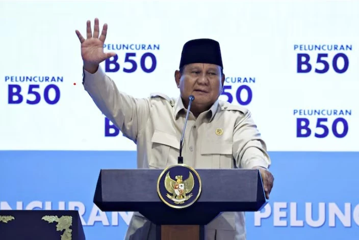 Tổng thống Hàn Quốc muốn Tổng thống Indonesia tới Triều Tiên để mở kênh đối thoại Tổng thống Hàn Quốc muốn Tổng thống Indonesia tới Triều Tiên để mở kênh đối thoại