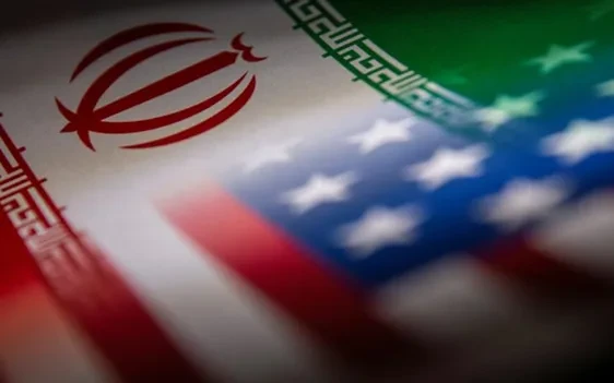 Tổng thống Iran: Đàm phán với Mỹ là điều có thể xảy ra Tổng thống Iran: Đàm phán với Mỹ là điều có thể xảy ra