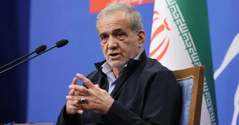 Tổng thống Iran tiết lộ cuộc gặp kéo dài 7 giờ với Lãnh tụ Tối cao