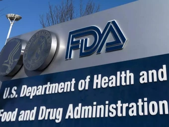 Tổng thống Mỹ D. Trump đề cử người đứng đầu mới của FDA