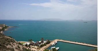 Tổng thống Mỹ Trump công bố bước đi chưa từng có nhằm vào 65 tỷ thùng dầu của Venezuela