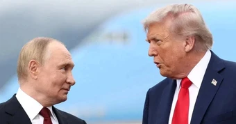 Tổng thống Mỹ Trump hứng chỉ trích trước thềm bầu cử vì liên tục nới lỏng trừng phạt Nga