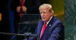 Tổng thống Mỹ Trump nói sẽ đưa ra ‘quyết định lớn’ về Iran