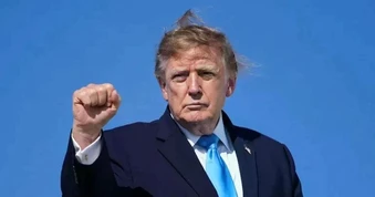 Tổng thống Mỹ Trump tuyên bố Nga - Ukraine đạt được 'lệnh ngừng bắn các cơ sở năng lượng'