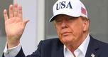 Tổng thống Mỹ Trump tuyên bố thành lập Lực lượng AI sau những cảnh báo đáng sợ