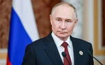 Tổng thống Nga Putin ra lời kêu gọi trước thềm bầu cử quốc hội