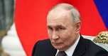 Tổng thống Putin là một trong những nhà lãnh đạo có ảnh hưởng nhất thế giới