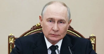 Tổng thống Putin: Nga tăng tốc tiến công ở Ukraine trên mọi hướng