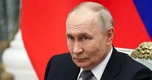 Tổng thống Putin nói gì về quan hệ Nga-Trung Quốc?