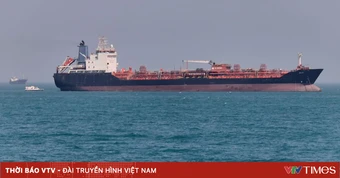 Tổng thống Trump bác bỏ phản hồi của Iran về đề xuất hòa bình của Mỹ